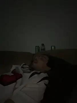 Snapshot of onlycreampiesdaddy chatting on October 12, 9:19 am onlycreampiesdaddy online show from October 12, 9:19 am