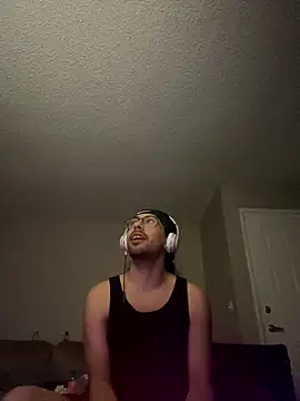 Snapshot of onlycreampiesdaddy chatting on October 16, 6:58 am onlycreampiesdaddy online show from October 16, 6:58 am