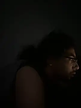 Snapshot of onlycreampiesdaddy chatting on October 16, 7:48 pm onlycreampiesdaddy online show from October 16, 7:48 pm