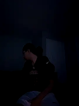 Snapshot of onlycreampiesdaddy chatting on October 21, 6:03 am onlycreampiesdaddy online show from October 21, 6:03 am