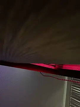 Snapshot of onlycreampiesdaddy chatting on October 24, 8:16 pm onlycreampiesdaddy online show from October 24, 8:16 pm