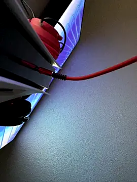 Snapshot of onlycreampiesdaddy chatting on October 25, 10:15 pm onlycreampiesdaddy online show from October 25, 10:15 pm