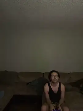 Snapshot of onlycreampiesdaddy chatting on October 28, 7:01 am onlycreampiesdaddy online show from October 28, 7:01 am