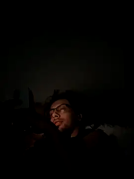 Snapshot of onlycreampiesdaddy chatting on November 7, 9:31 am onlycreampiesdaddy online show from November 7, 9:31 am