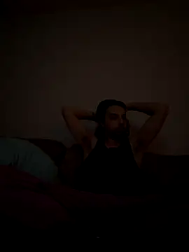 Snapshot of onlycreampiesdaddy chatting on December 1, 11:59 am onlycreampiesdaddy online show from December 1, 11:59 am