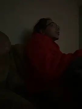 Snapshot of onlycreampiesdaddy chatting on December 2, 11:04 am onlycreampiesdaddy online show from December 2, 11:04 am