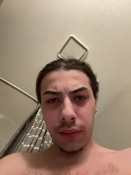 Snapshot of onlycreampiesdaddy chatting on February 14, 12:24 pm onlycreampiesdaddy online show from February 14, 12:24 pm