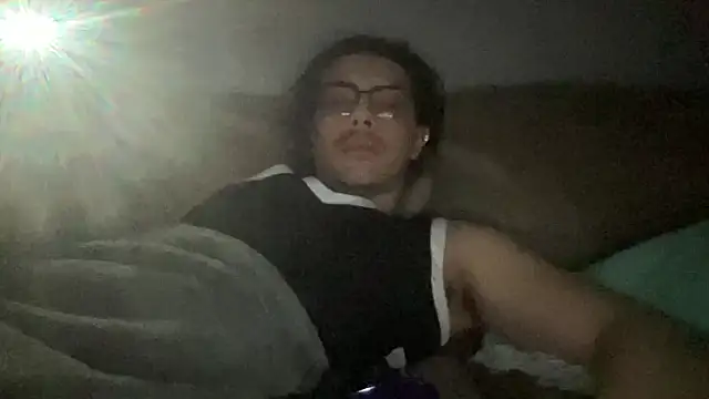 Snapshot of onlycreampiesdaddy chatting on February 15, 10:14 am onlycreampiesdaddy online show from February 15, 10:14 am