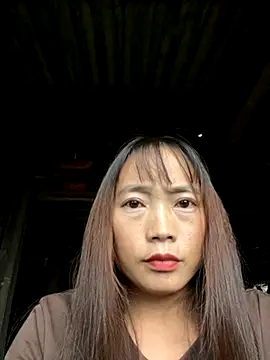 Snapshot of Maymay__ chatting on October 16, 9:54 am Maymay   online show from October 16, 9:54 am