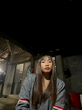 Snapshot of Maymay__ chatting on October 21, 2:56 am Maymay   online show from October 21, 2:56 am