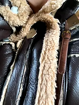 Snapshot of Maymay__ chatting on October 26, 2:28 am Maymay   online show from October 26, 2:28 am