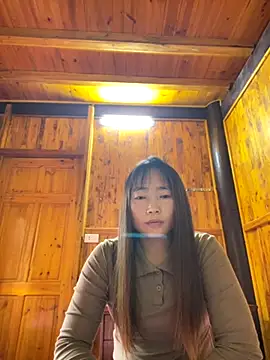 Snapshot of Maymay__ chatting on October 27, 3:10 am Maymay   online show from October 27, 3:10 am