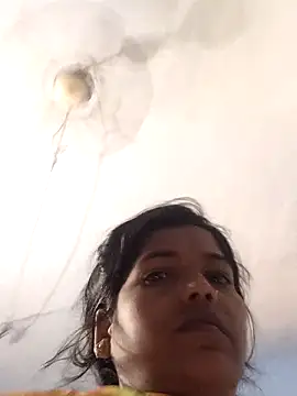 Apki bhabhiji online show from October 12, 2:43 am