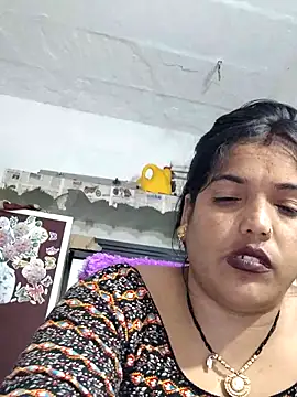 Apki bhabhiji online show from October 13, 4:51 pm