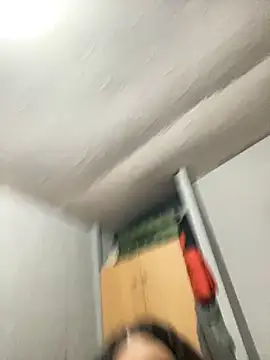 Gracievip online show from October 12, 4:44 am
