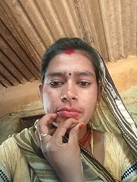 Sunakshi sh online show from October 12, 6:34 am