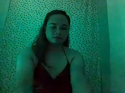 Snapshot of fuckdoll_hard chatting on October 11, 2:26 pm fuckdoll hard online show from October 11, 2:26 pm