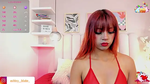 Isabella  gonzalez  online show from January 8, 12:24 am