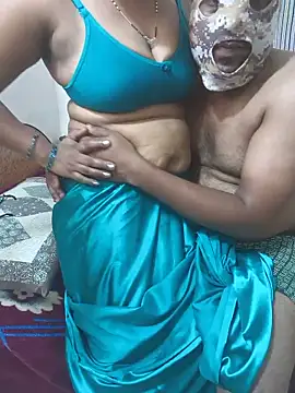 Best Kannada Couple online show from May 15, 5:31 pm