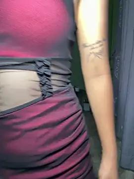 sanskari girl online show from June 17, 4:04 am