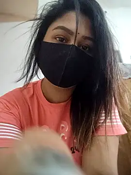 Tanha18 online show from October 19, 7:42 am