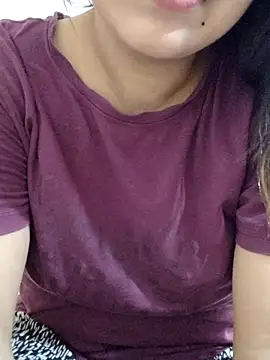 Tanha18 online show from October 23, 7:40 am