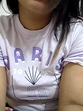 Tanha18 online show from October 27, 9:08 pm