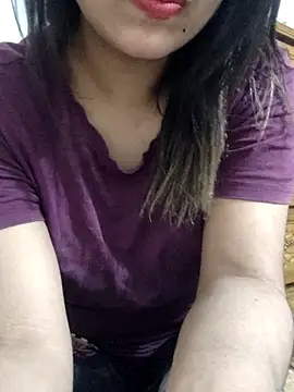 Tanha18 online show from November 8, 9:57 pm