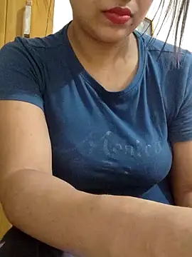 Tanha18 online show from November 28, 6:38 am