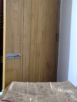 Tanha18 online show from December 17, 4:24 pm