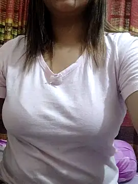 Tanha18 online show from February 7, 12:58 am