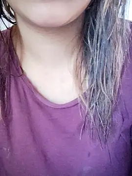 Tanha18 online show from February 22, 10:03 am