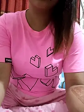 Snapshot of Tanha18 chatting on April 29, 5:30 pm Tanha18 online show from April 29, 5:30 pm