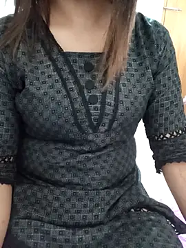 Snapshot of Tanha18 chatting on May 8, 4:45 pm Tanha18 online show from May 8, 4:45 pm