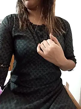 Snapshot of Tanha18 chatting on May 10, 1:16 pm Tanha18 online show from May 10, 1:16 pm