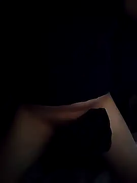 Snapshot of axel-spr chatting on October 13, 6:13 am axel-spr online show from October 13, 6:13 am