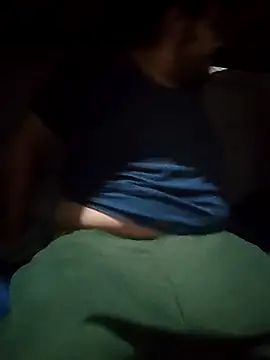 Snapshot of axel-spr chatting on October 16, 4:13 am axel-spr online show from October 16, 4:13 am