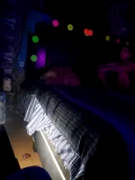 Kike8090 online show from February 12, 11:05 am