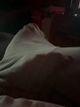 AlexGogo23 online show from December 14, 12:38 am