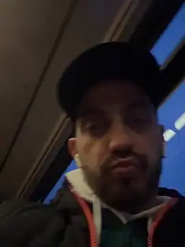 AlexGogo23 online show from March 15, 6:03 pm