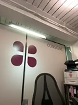 AlexGogo23 online show from March 26, 9:15 am