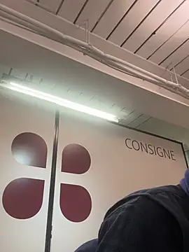 AlexGogo23 online show from April 2, 4:48 pm