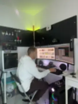 AlexGogo23 online show from May 17, 6:55 am
