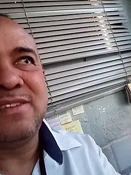 valboy08 online show from January 7, 11:01 am