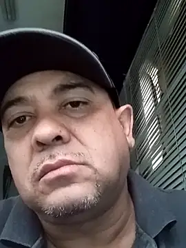 valboy08 online show from February 1, 10:25 am