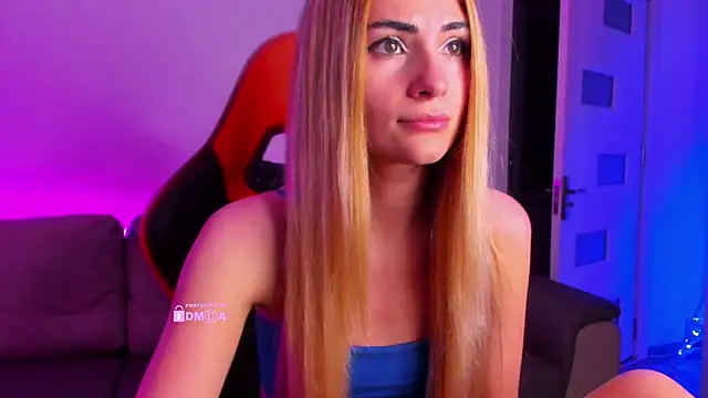 Snapshot of passionka chatting on October 15, 5:13 pm passionka online show from October 15, 5:13 pm