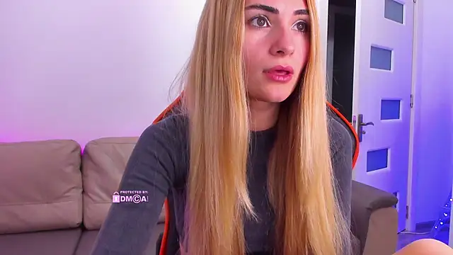 Snapshot of passionka chatting on October 22, 1:06 am passionka online show from October 22, 1:06 am