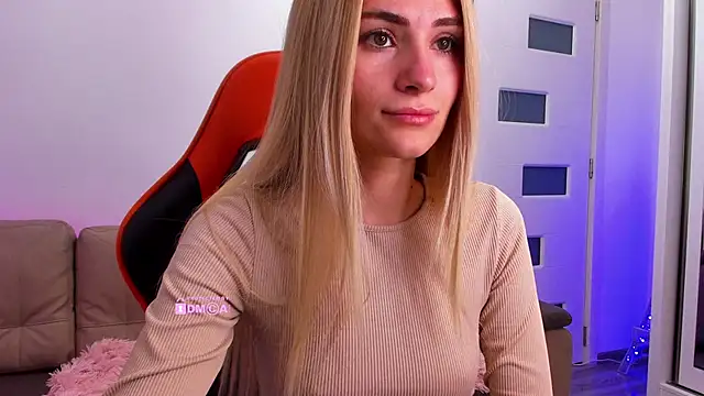 Snapshot of passionka chatting on November 1, 2:35 am passionka online show from November 1, 2:35 am