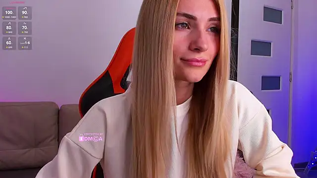 Snapshot of passionka chatting on November 2, 6:38 am passionka online show from November 2, 6:38 am