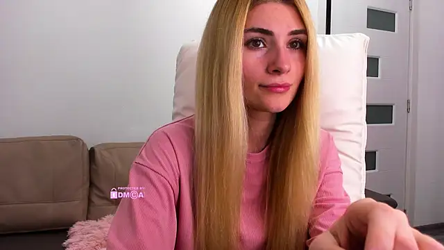 Snapshot of passionka chatting on November 24, 8:08 pm passionka online show from November 24, 8:08 pm